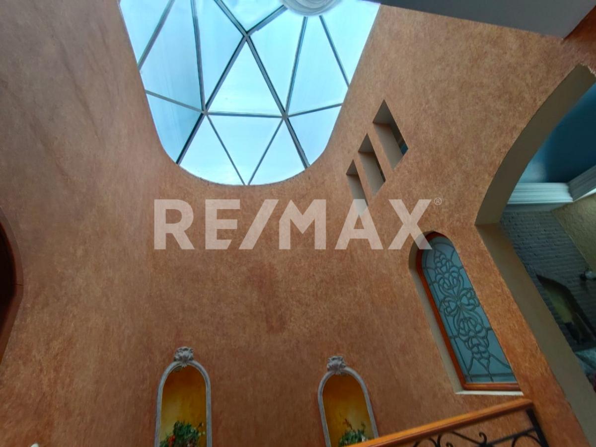 Casa en Venta en Jardines Universidad