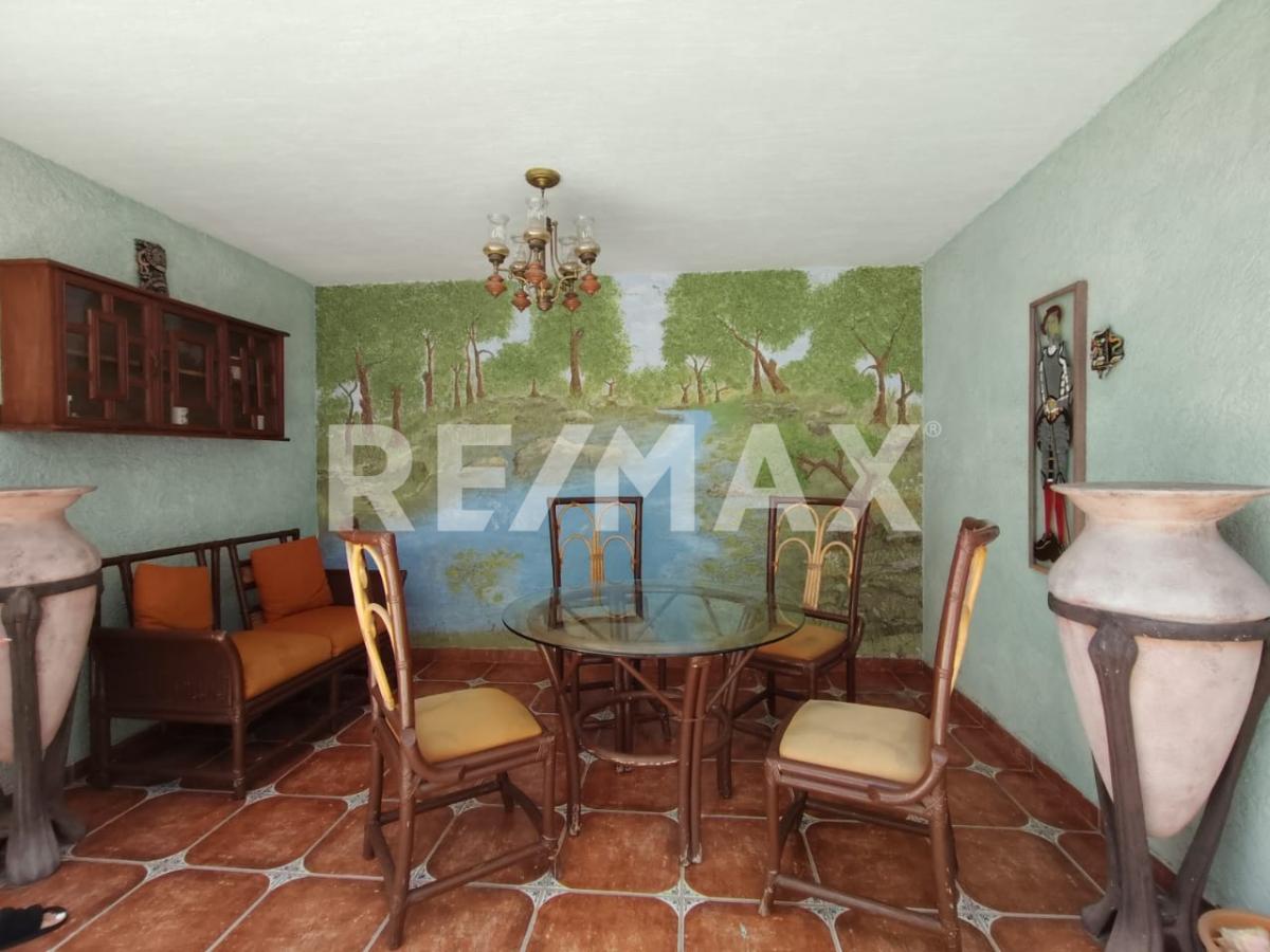 Casa en Venta en Jardines Universidad