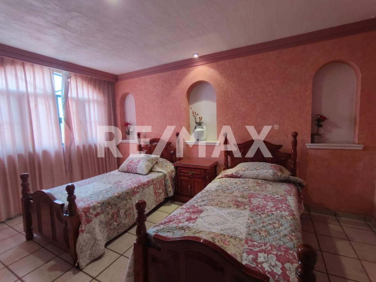 Casa en Venta en Jardines Universidad