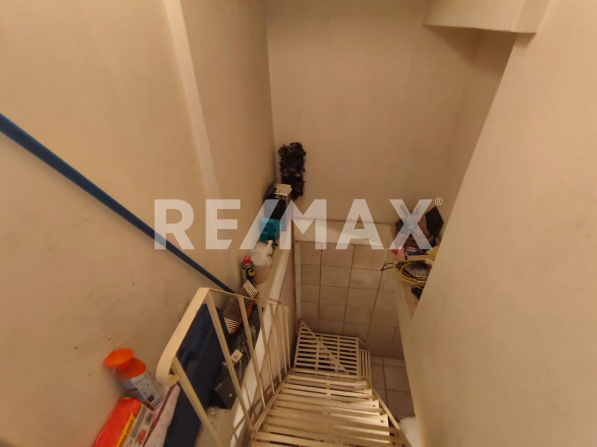 Casa en Venta en Jardines Universidad