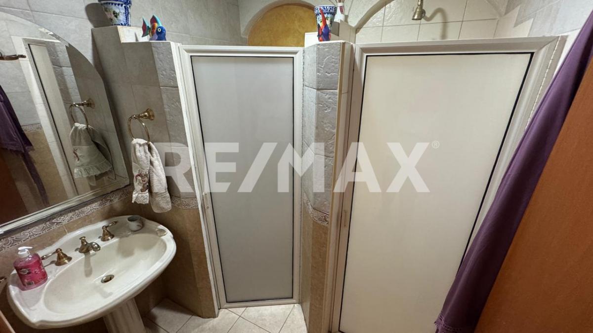 Casa en Venta en Jardines Universidad