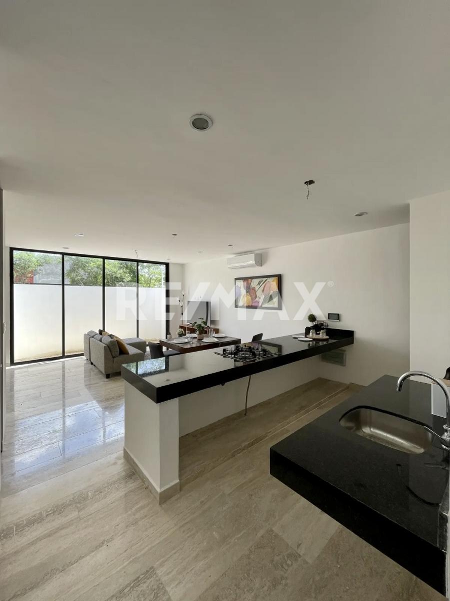 Home for sale in Mérida