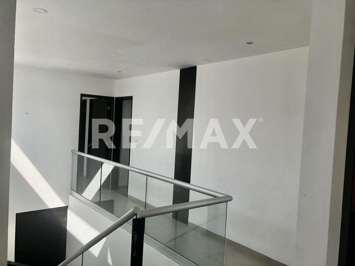Propiedad en venta en Temozón Norte
