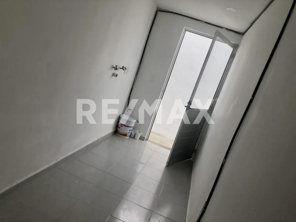 Home for sale in Temozón Norte
