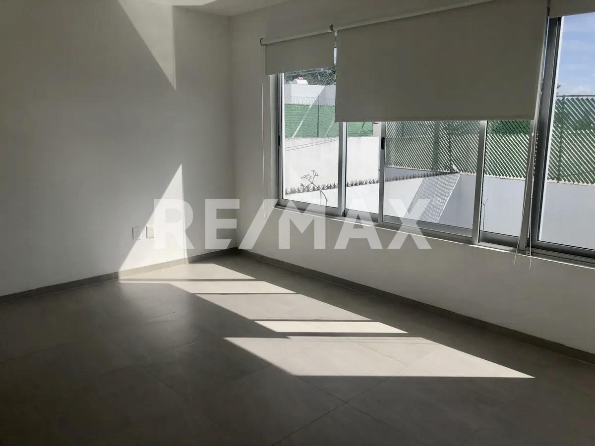 Home for sale in Temozón Norte