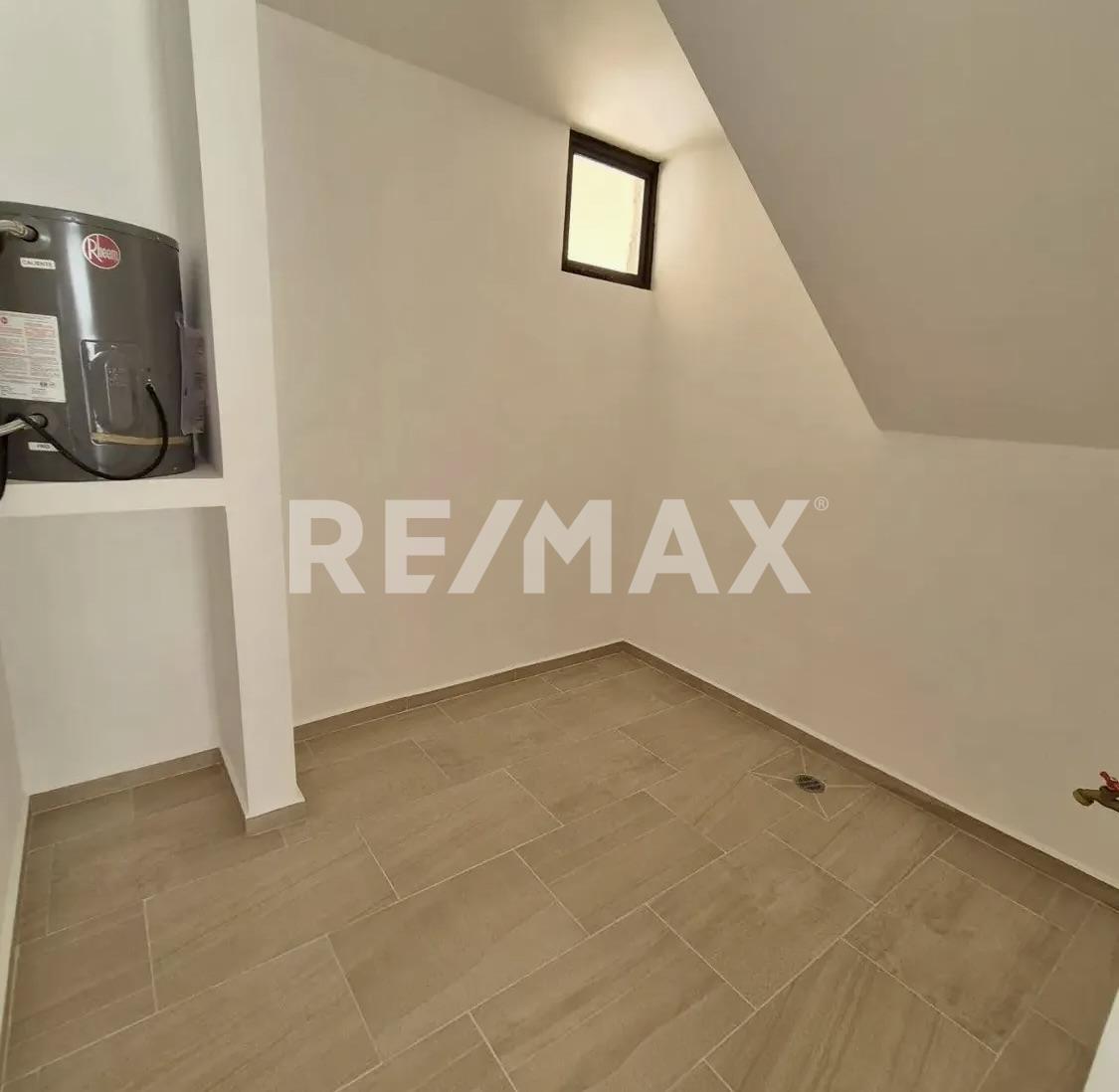 Propiedad en venta en Temozón Norte
