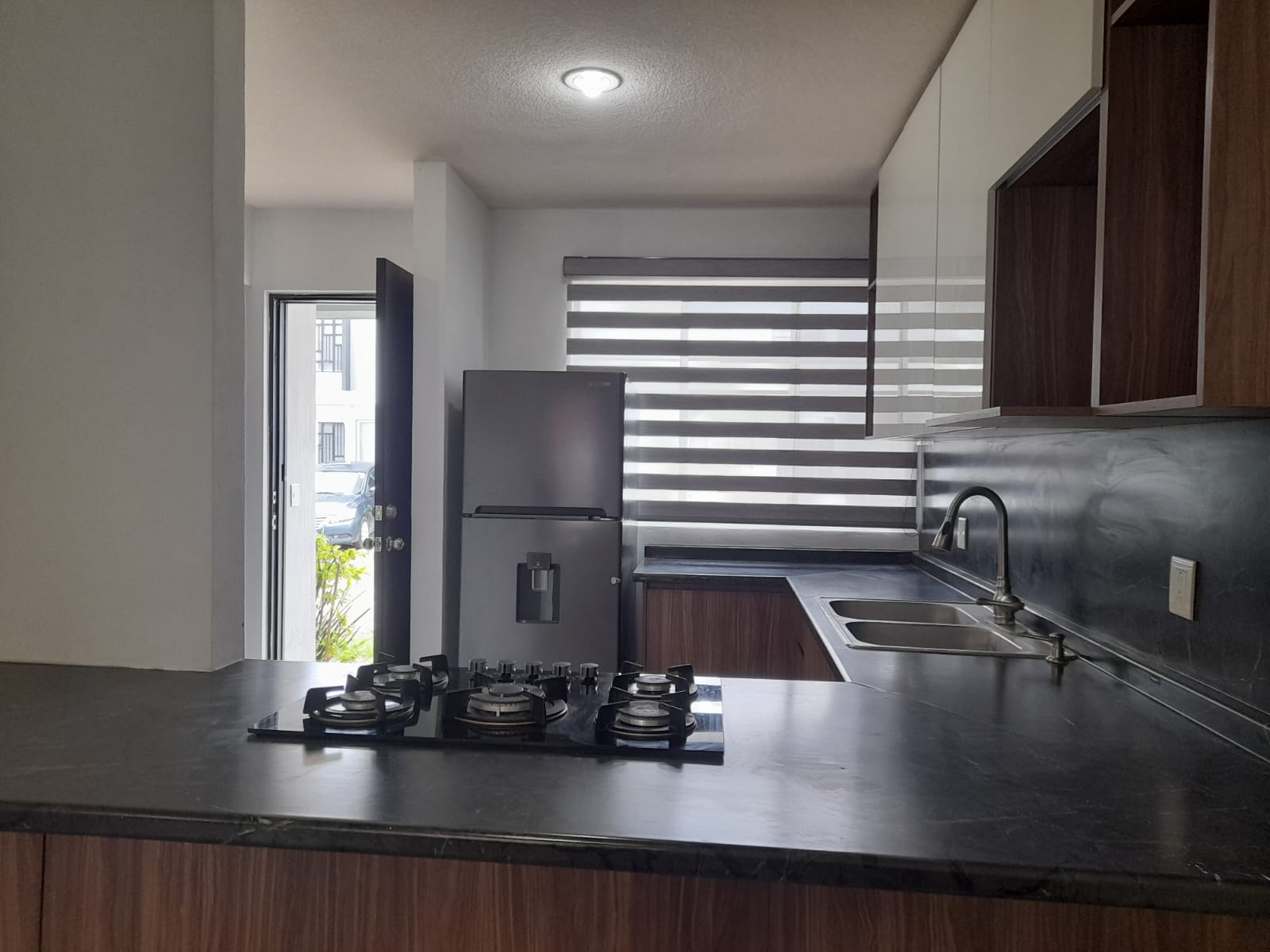 Casa en Coto Ciprés, Real del Valle en Fraccionamiento Real Del Valle , Tlajomulco de Zúñiga - foto 6 de 24