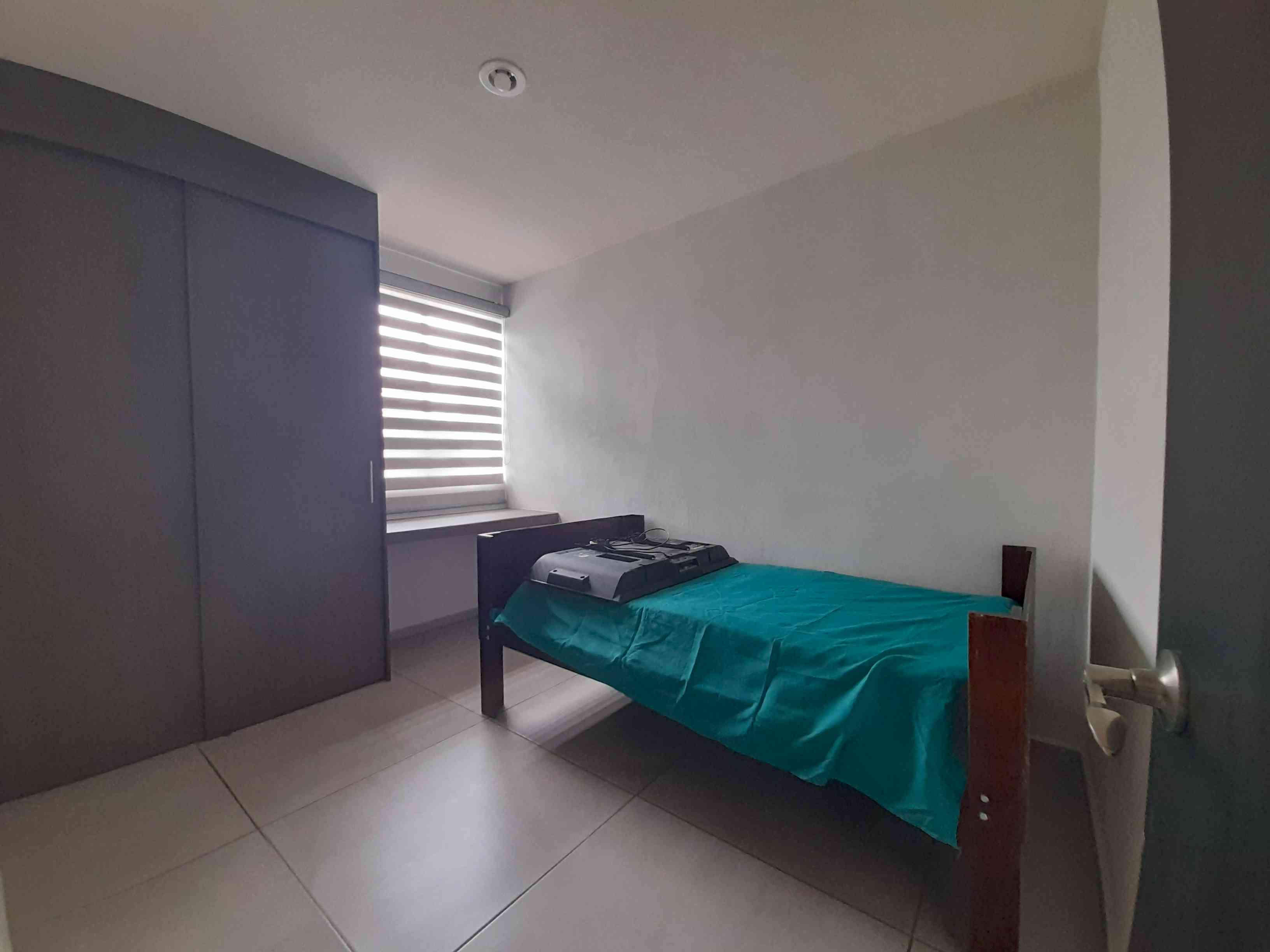 Casa en Coto Ciprés, Real del Valle en Fraccionamiento Real Del Valle , Tlajomulco de Zúñiga - foto 19 de 24