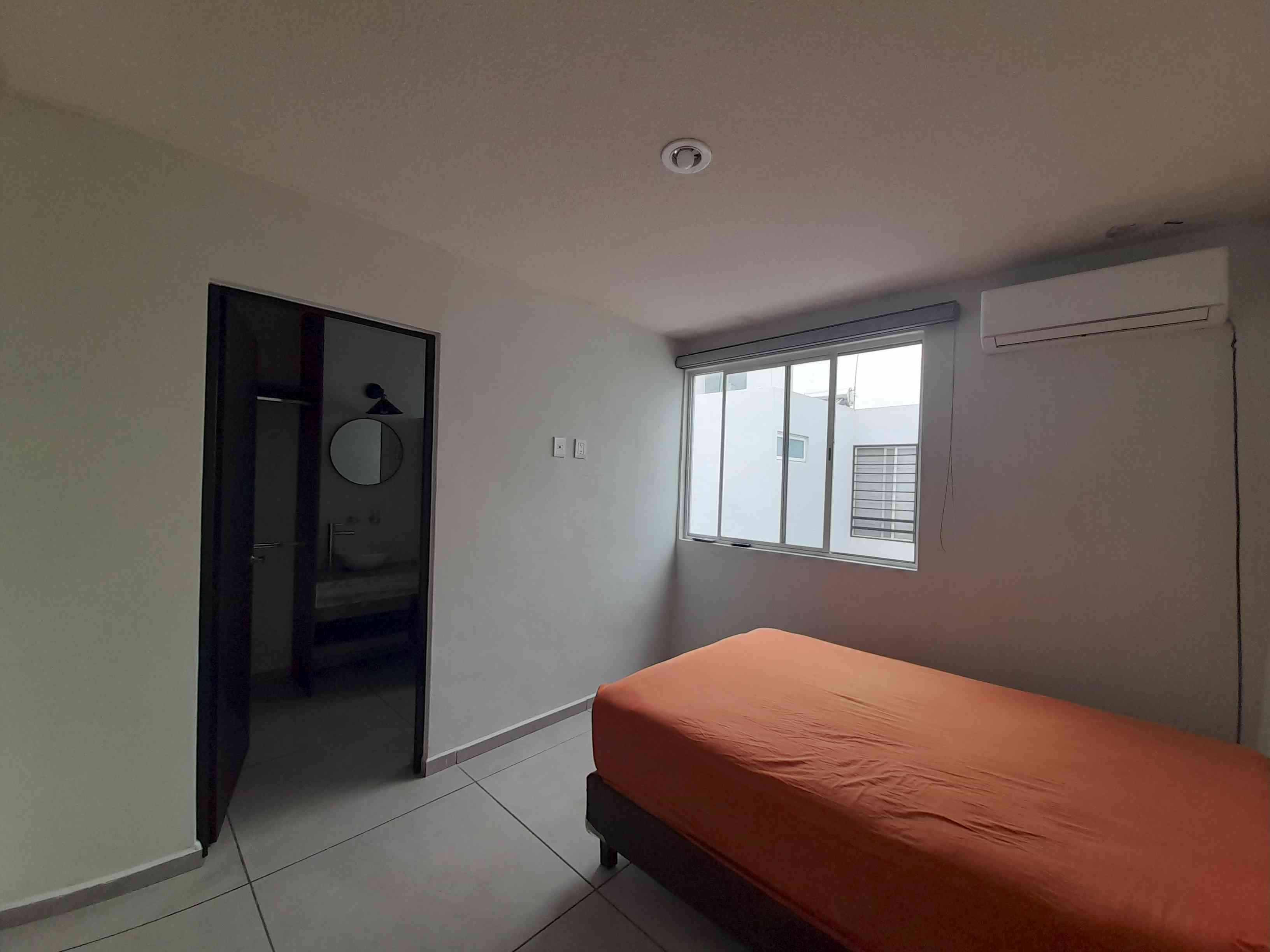 Casa en Coto Ciprés, Real del Valle en Fraccionamiento Real Del Valle , Tlajomulco de Zúñiga - foto 14 de 24