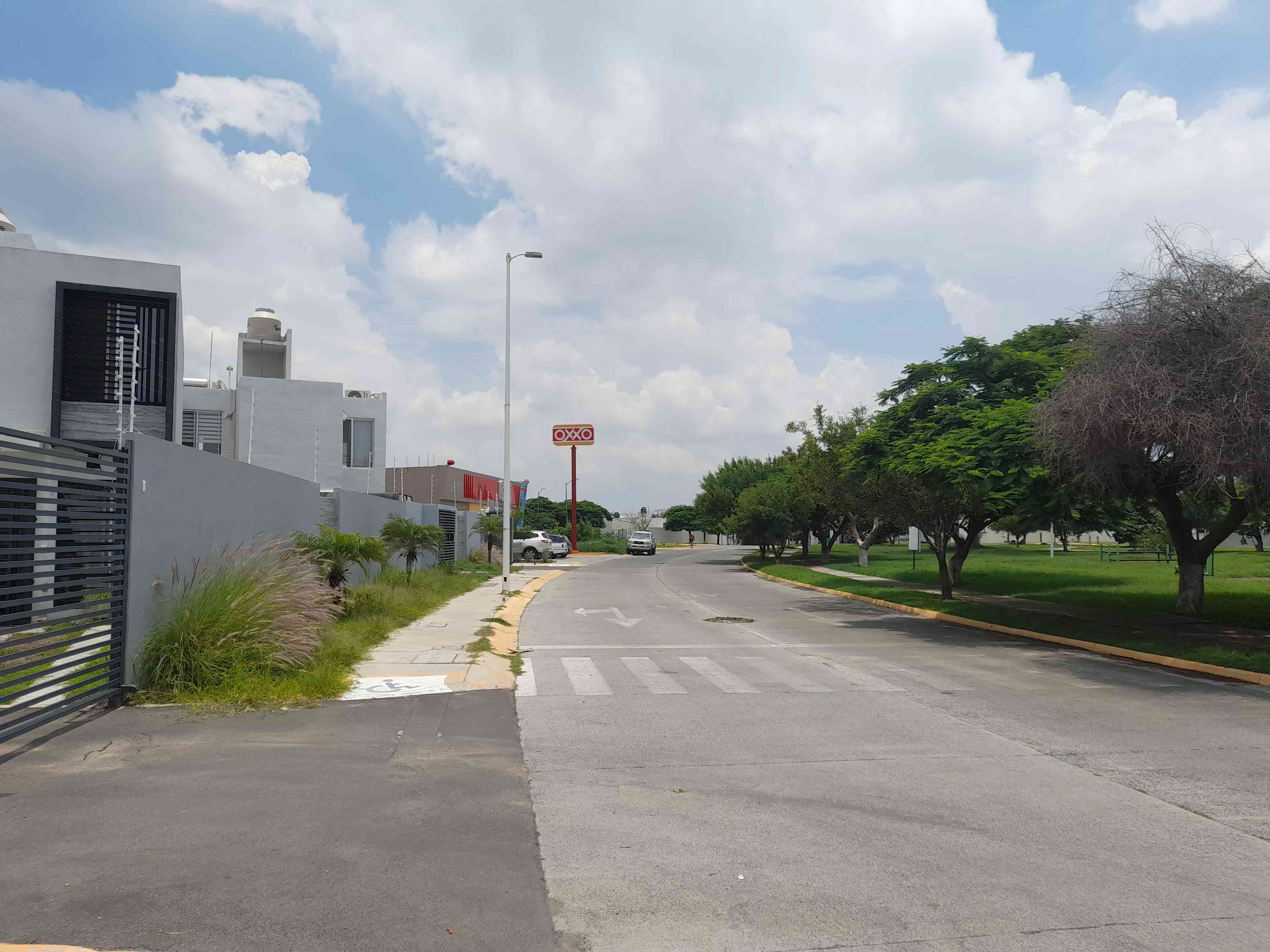 Casa en Coto Ciprés, Real del Valle en Fraccionamiento Real Del Valle , Tlajomulco de Zúñiga - foto 22 de 24