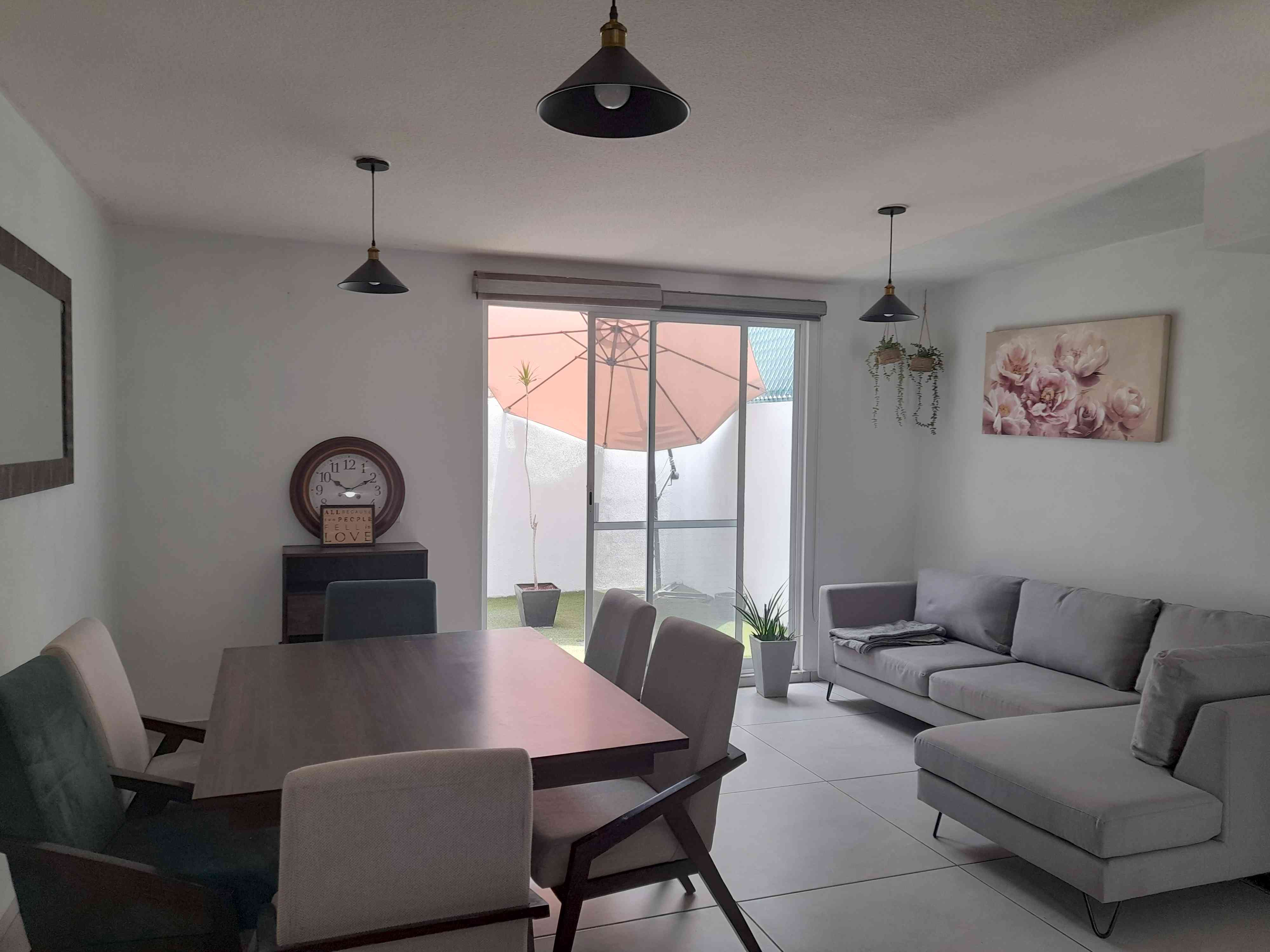 Casa en Coto Ciprés, Real del Valle en Fraccionamiento Real Del Valle , Tlajomulco de Zúñiga - foto 9 de 24