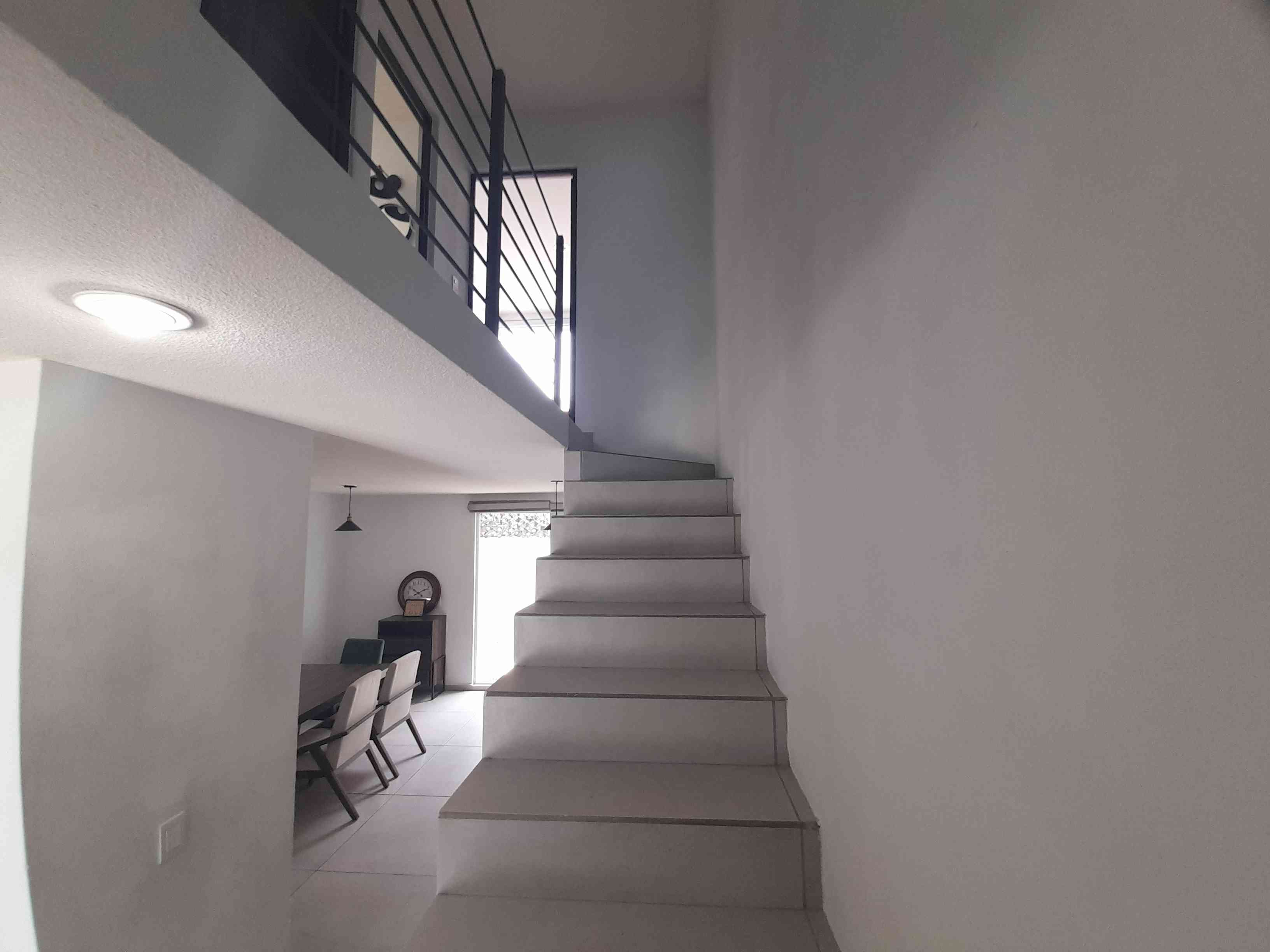 Casa en Coto Ciprés, Real del Valle en Fraccionamiento Real Del Valle , Tlajomulco de Zúñiga - foto 13 de 24