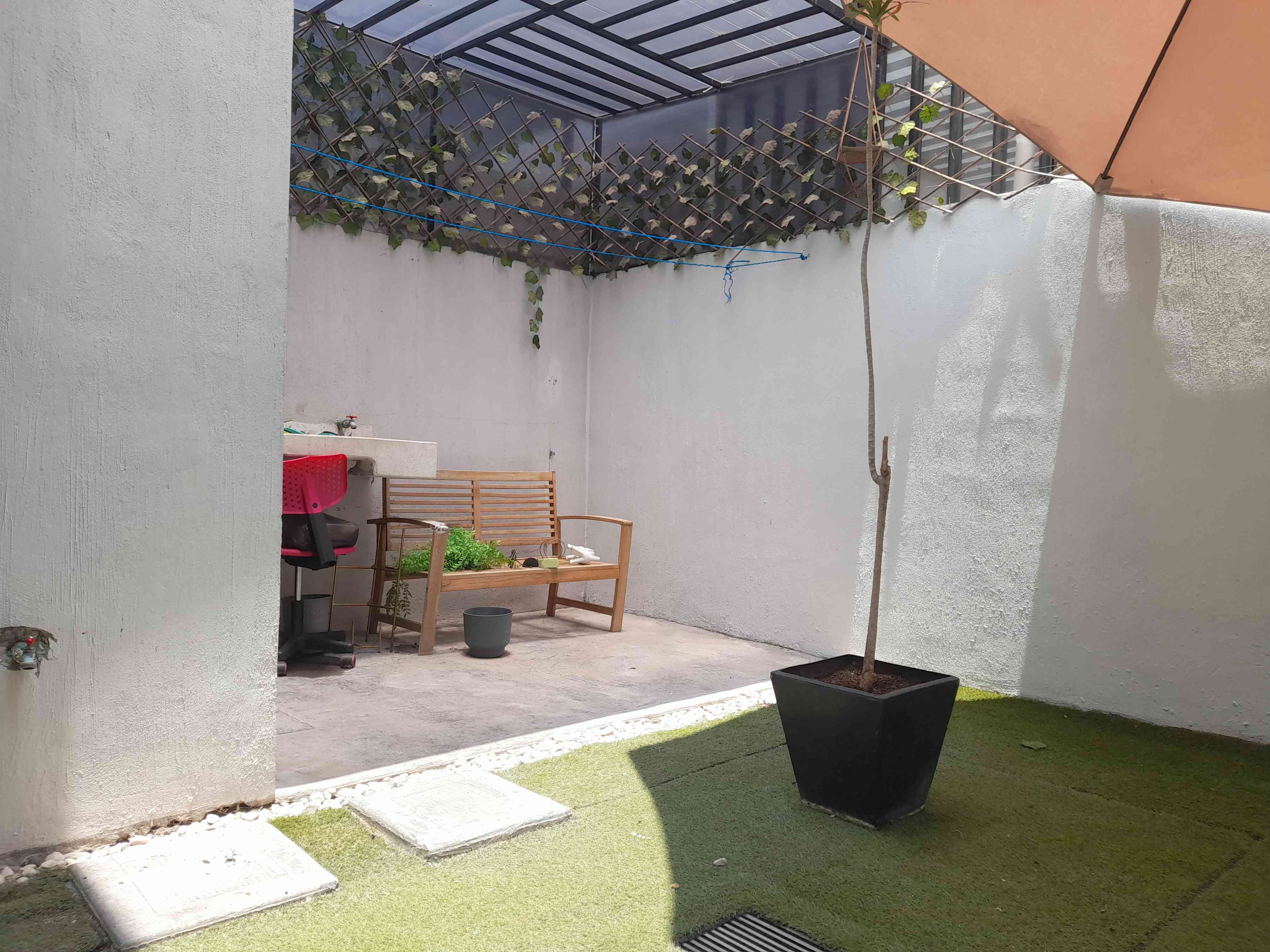 Casa en Coto Ciprés, Real del Valle en Fraccionamiento Real Del Valle , Tlajomulco de Zúñiga - foto 11 de 24