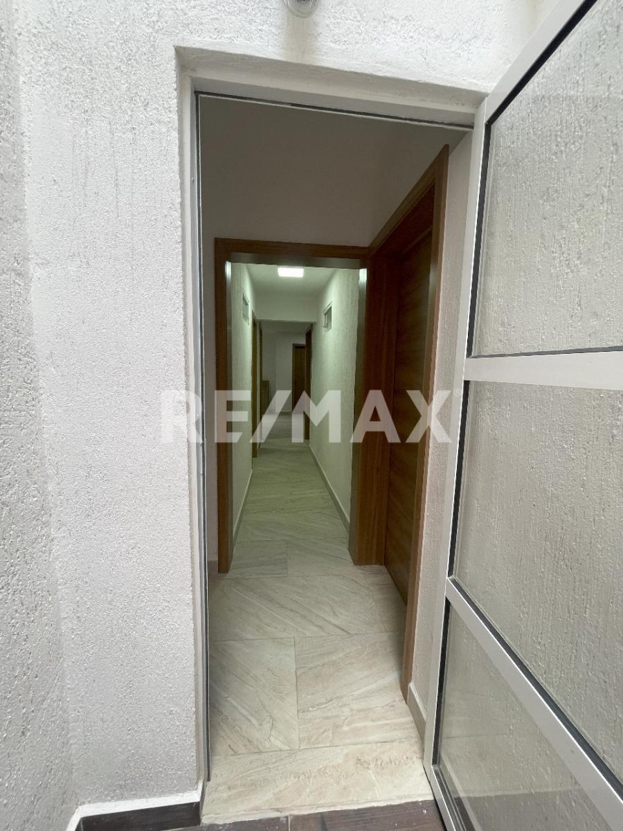 DEPARTAMENTO EN VENTA en JARDINES DEL ROSARIO, Guadalajara - foto 16 de 17