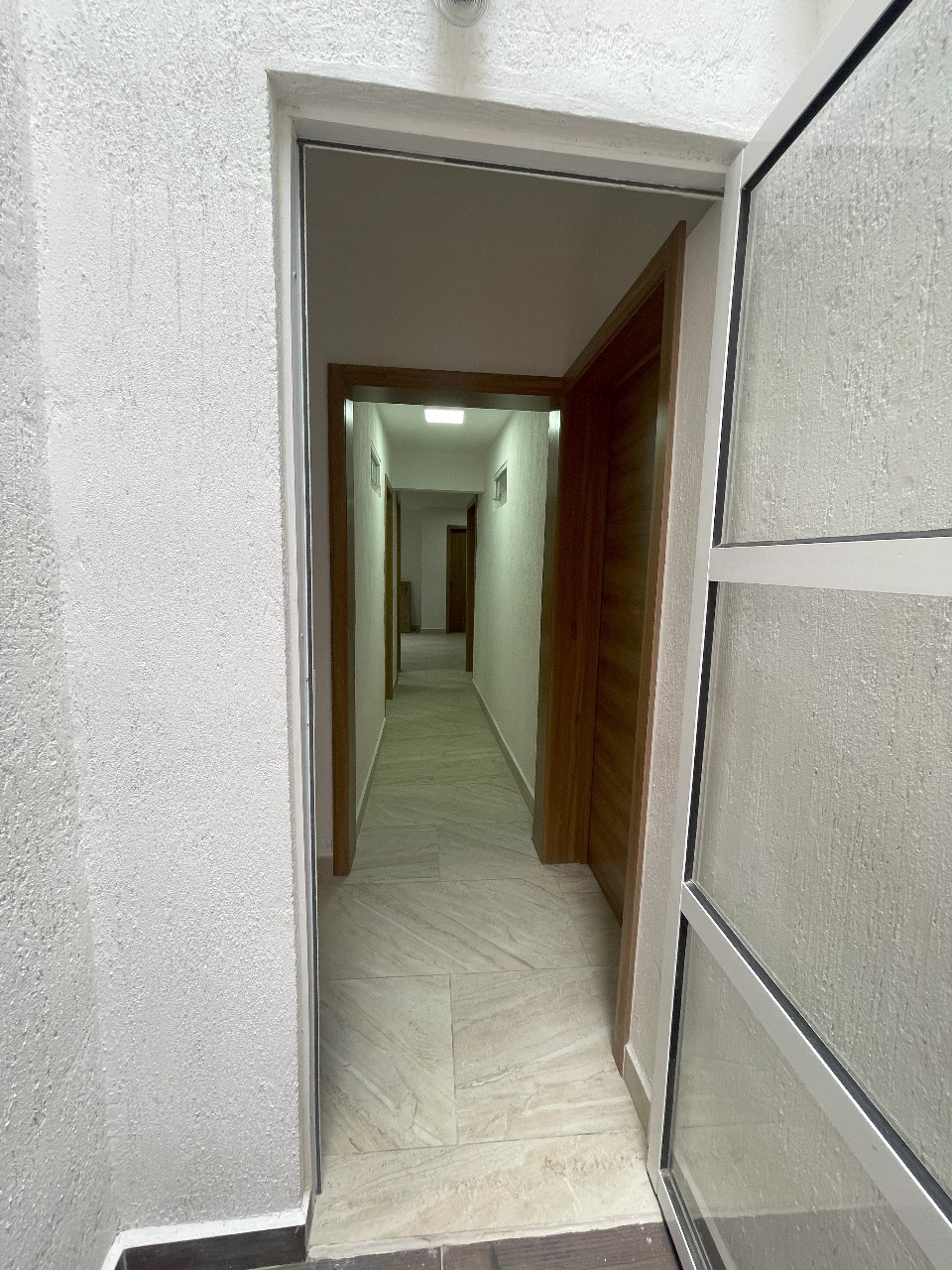 DEPARTAMENTO EN VENTA  en JARDINES DEL ROSARIO, Guadalajara - foto 16 de 17