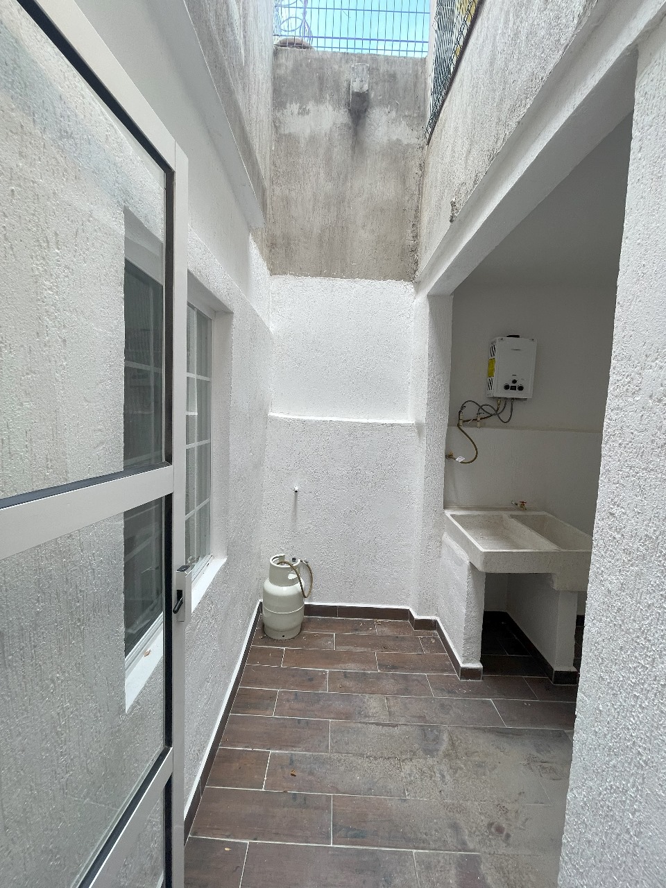 DEPARTAMENTO EN VENTA  en JARDINES DEL ROSARIO, Guadalajara - foto 17 de 17