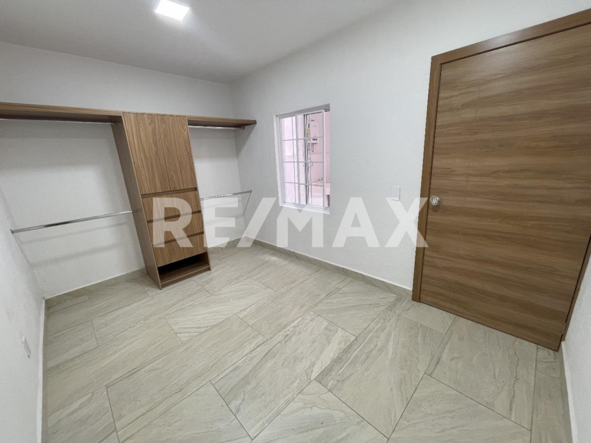DEPARTAMENTO EN VENTA en JARDINES DEL ROSARIO, Guadalajara - foto 11 de 17