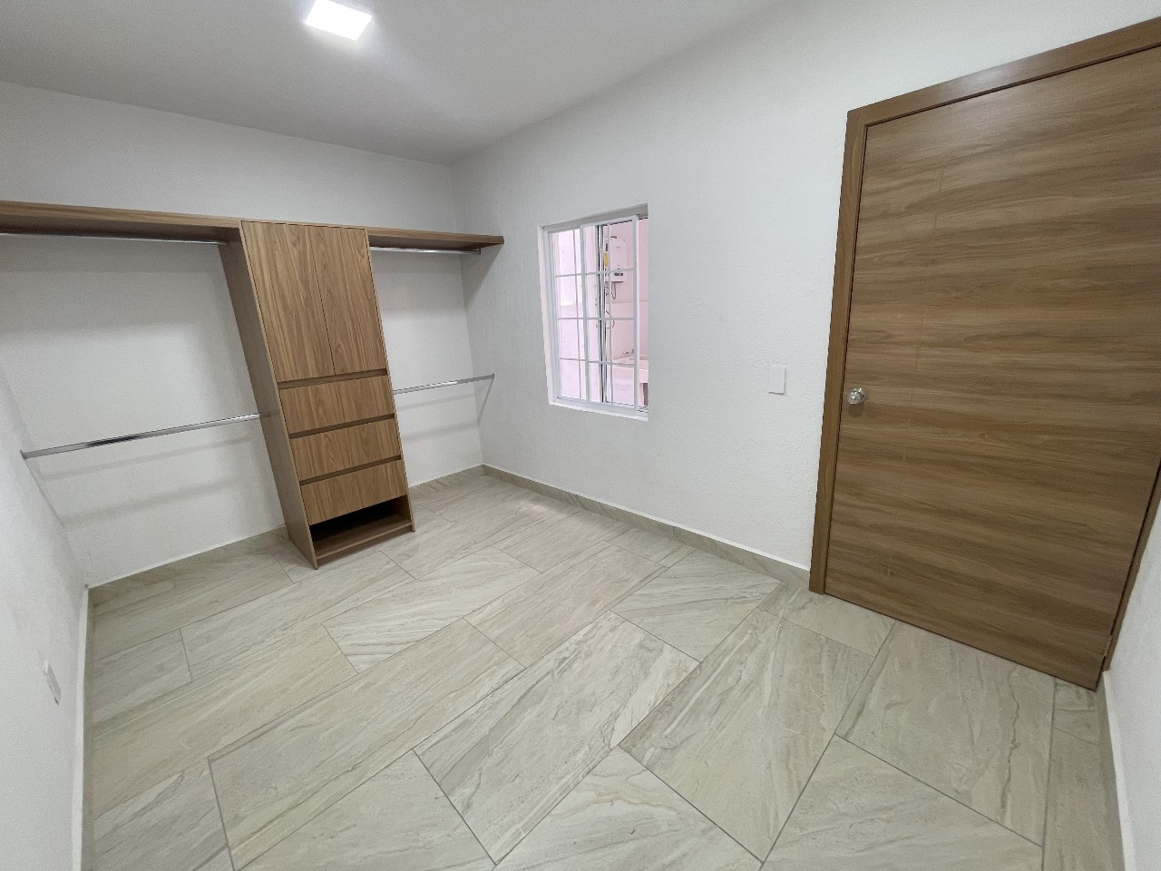 DEPARTAMENTO EN VENTA  en JARDINES DEL ROSARIO, Guadalajara - foto 11 de 17