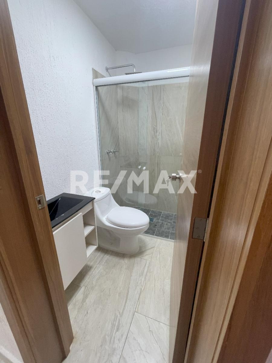 DEPARTAMENTO EN VENTA en JARDINES DEL ROSARIO, Guadalajara - foto 13 de 17