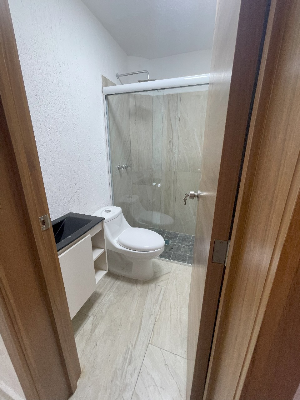 DEPARTAMENTO EN VENTA  en JARDINES DEL ROSARIO, Guadalajara - foto 13 de 17