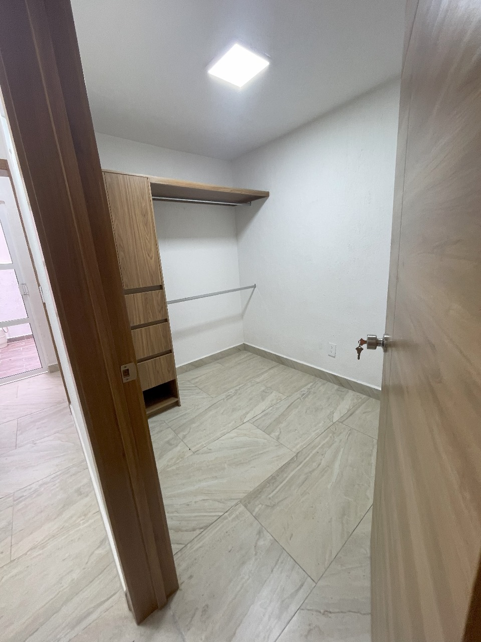 DEPARTAMENTO EN VENTA  en JARDINES DEL ROSARIO, Guadalajara - foto 7 de 17