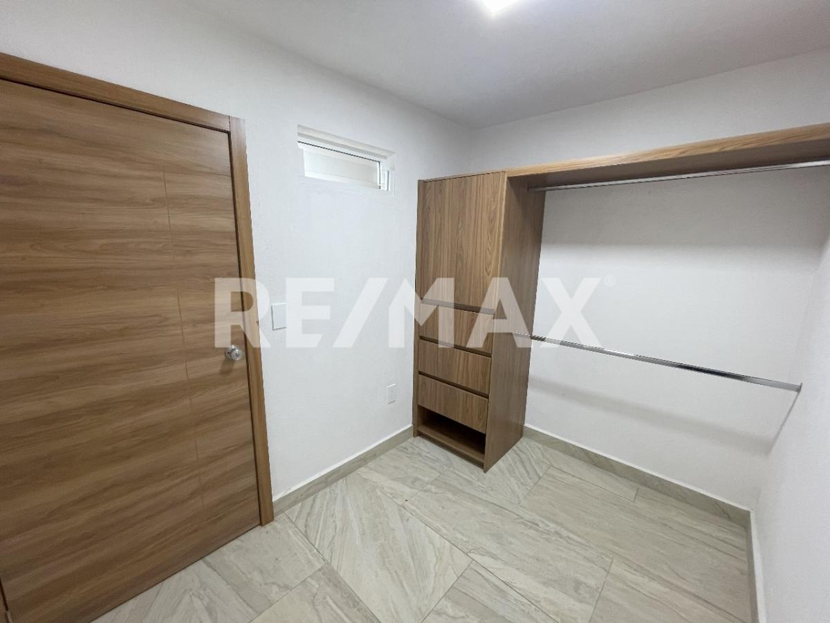 DEPARTAMENTO EN VENTA en JARDINES DEL ROSARIO, Guadalajara - foto 8 de 17