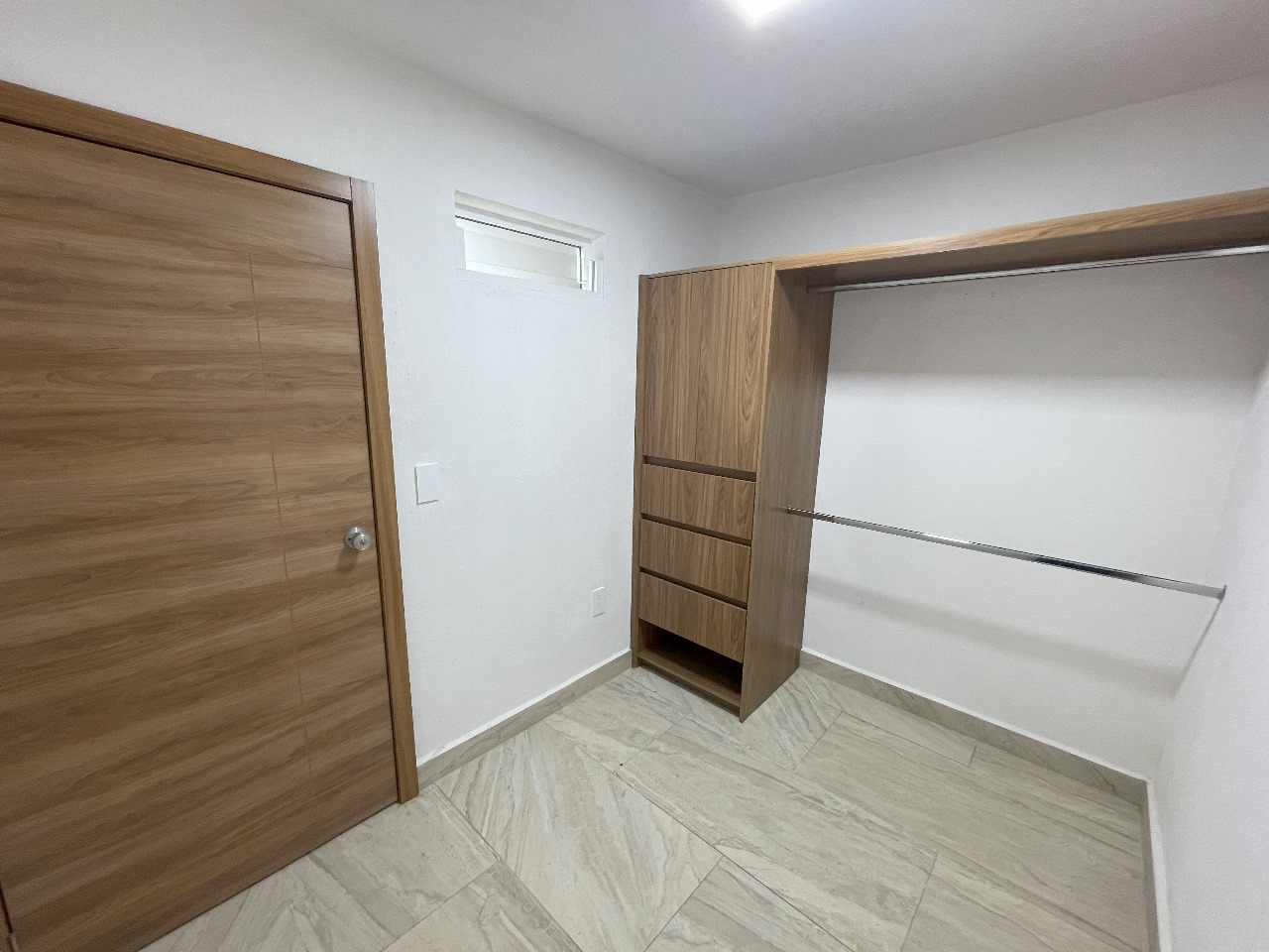 DEPARTAMENTO EN VENTA  en JARDINES DEL ROSARIO, Guadalajara - foto 8 de 17
