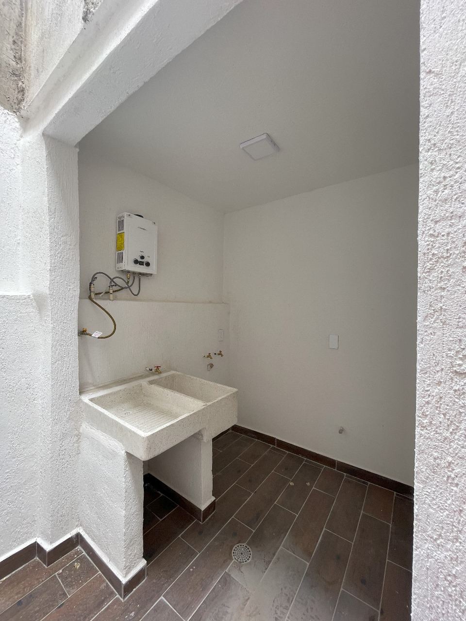 DEPARTAMENTO EN VENTA  en JARDINES DEL ROSARIO, Guadalajara - foto 10 de 17