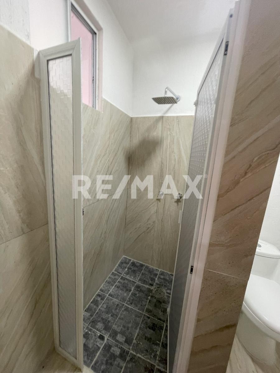 DEPARTAMENTO EN VENTA en JARDINES DEL ROSARIO, Guadalajara - foto 12 de 17
