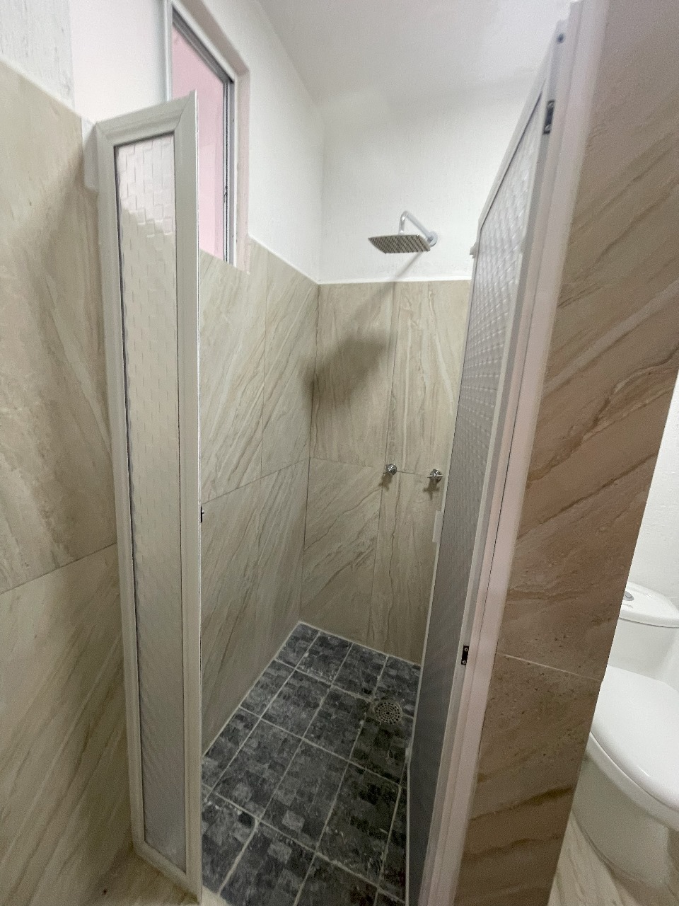 DEPARTAMENTO EN VENTA  en JARDINES DEL ROSARIO, Guadalajara - foto 12 de 17