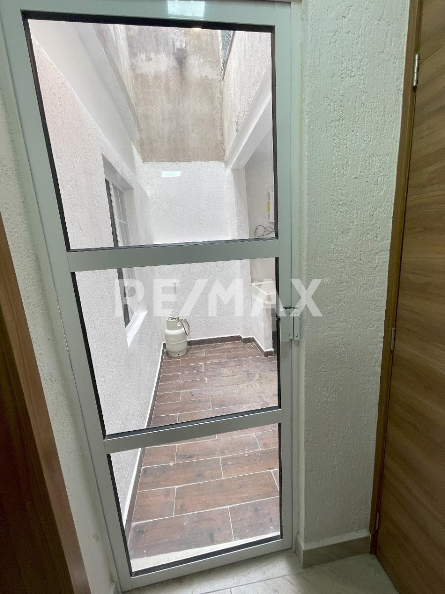 DEPARTAMENTO EN VENTA en JARDINES DEL ROSARIO, Guadalajara - foto 15 de 17