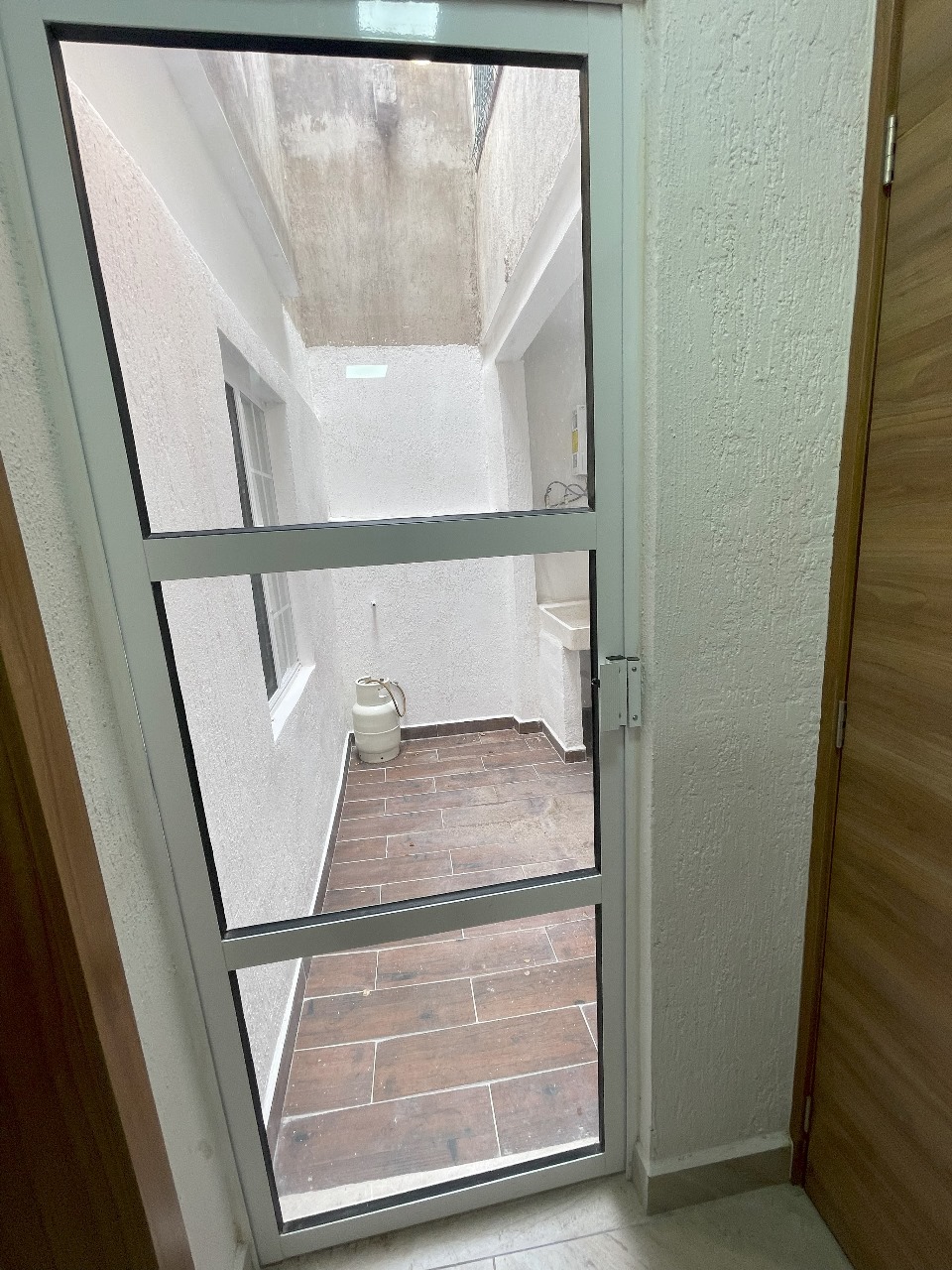 DEPARTAMENTO EN VENTA  en JARDINES DEL ROSARIO, Guadalajara - foto 15 de 17