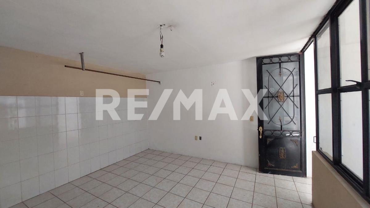 Casa en Renta