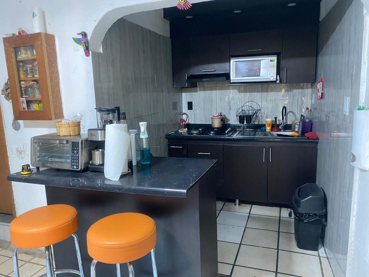 Casa en venta en San José Ejidal, Zapopan - foto 3 de 21