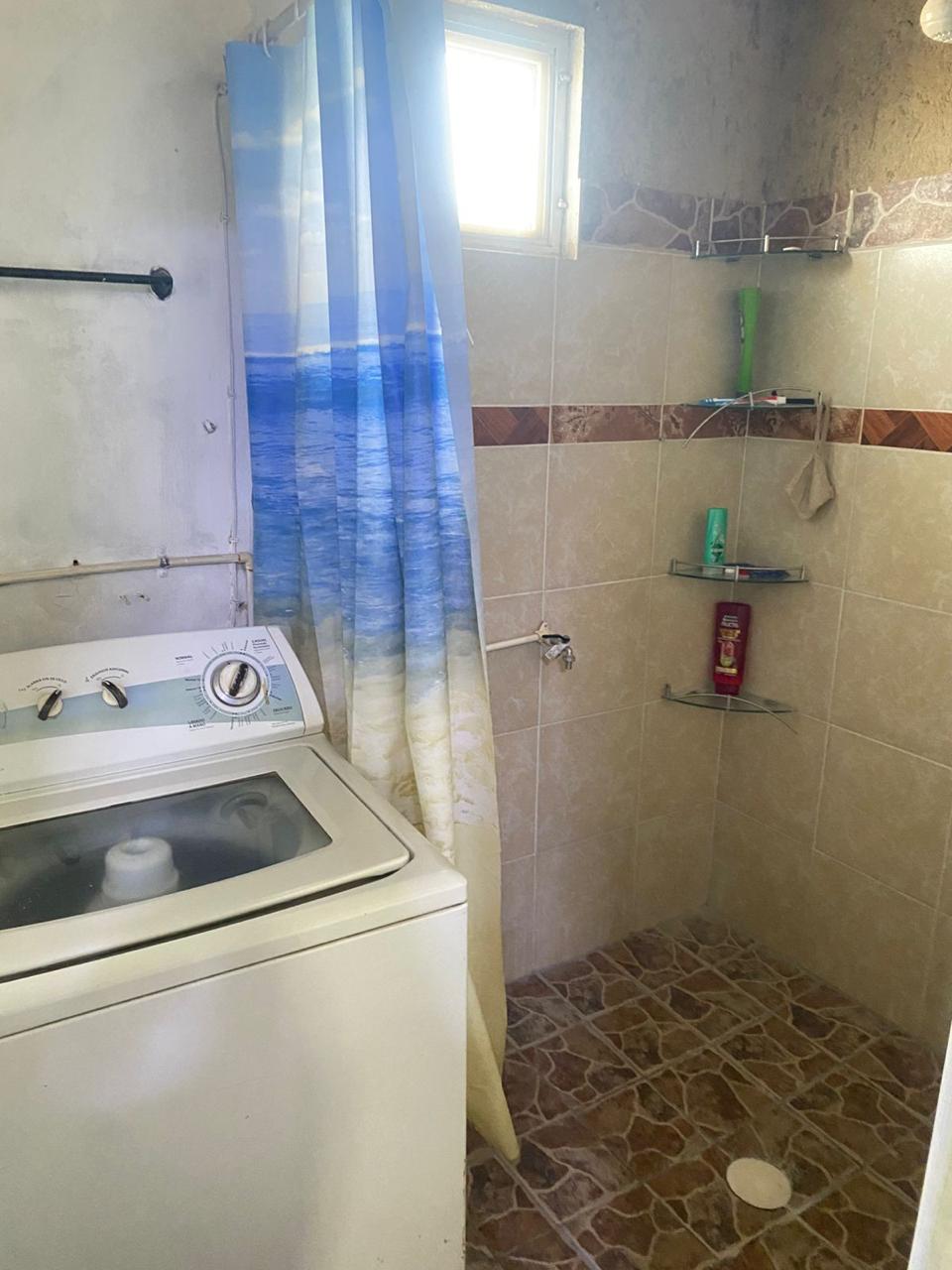 Casa en venta en San José Ejidal, Zapopan - foto 12 de 21