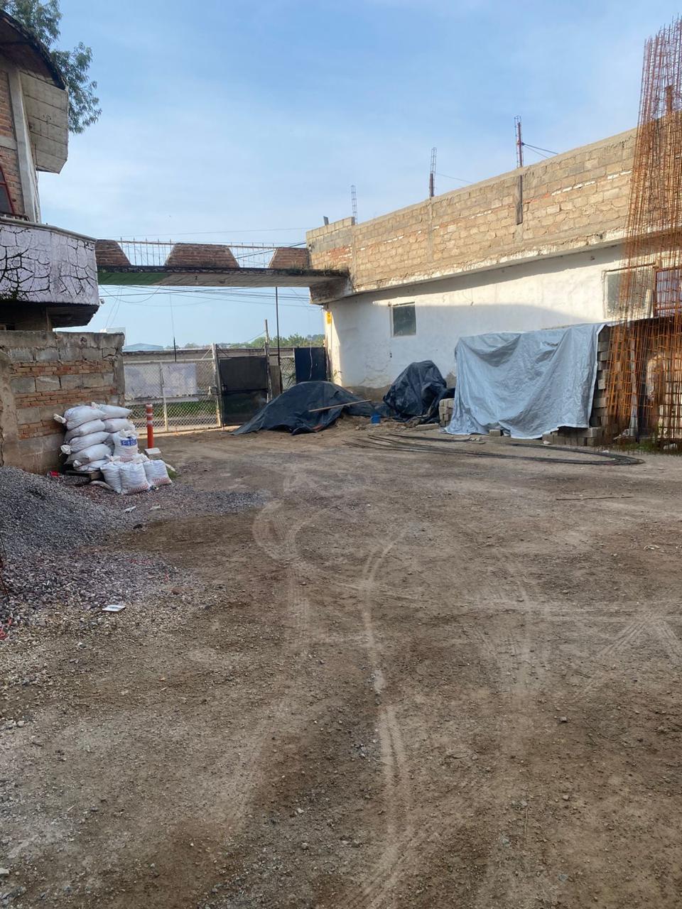Casa en venta en San José Ejidal, Zapopan - foto 4 de 21