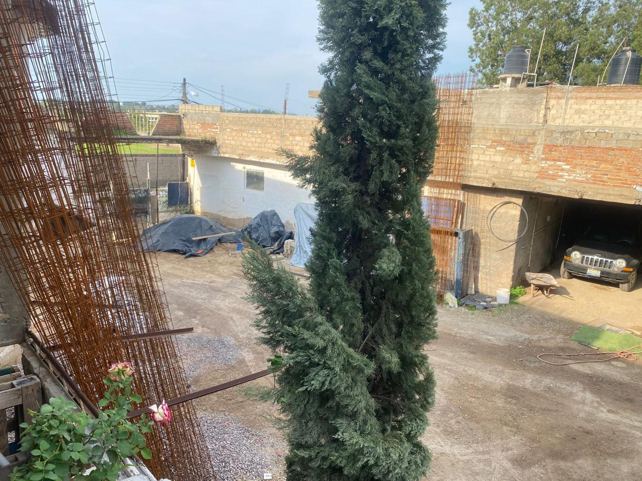 Casa en venta en San José Ejidal, Zapopan - foto 8 de 21