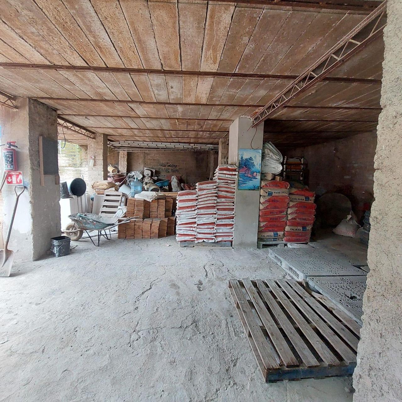 Casa en venta en San José Ejidal, Zapopan - foto 21 de 21