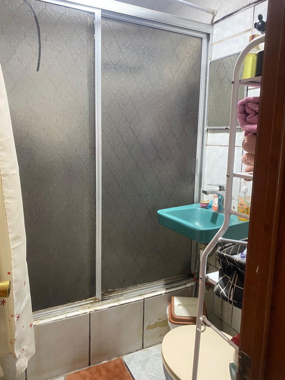 Casa en venta en San José Ejidal, Zapopan - foto 18 de 21