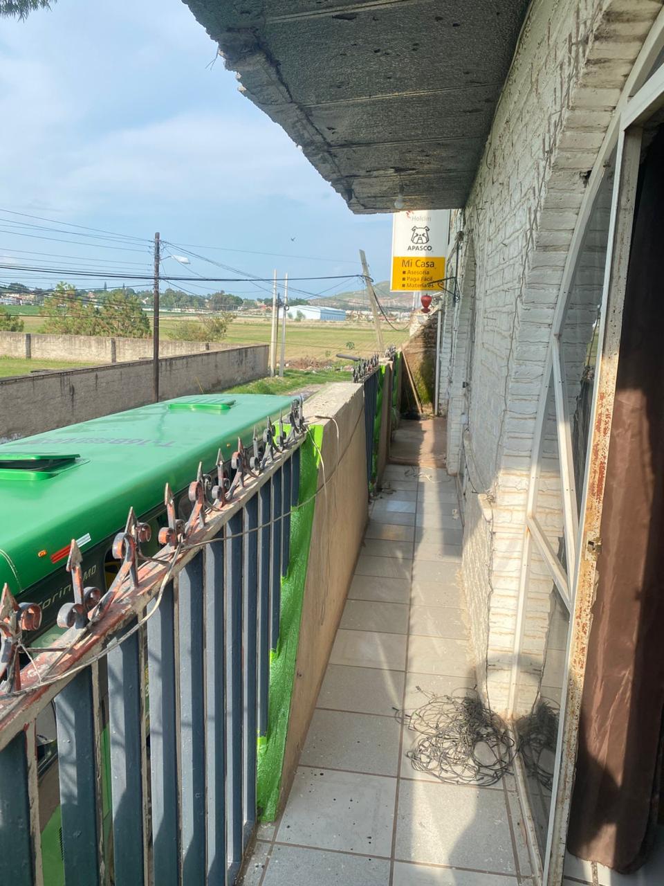 Casa en venta en San José Ejidal, Zapopan - foto 20 de 21
