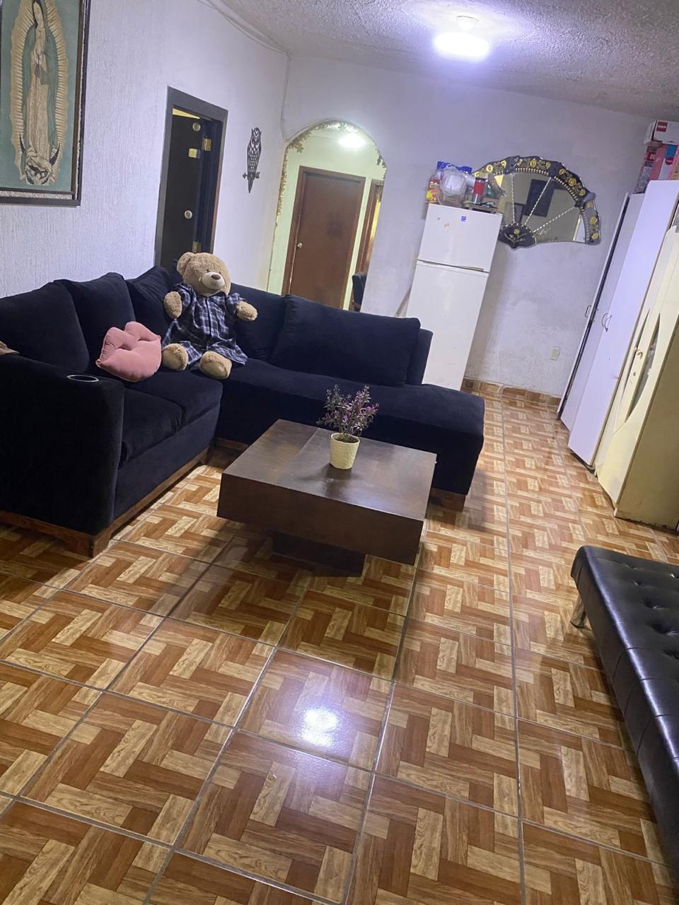 Casa en venta en San José Ejidal, Zapopan - foto 10 de 21
