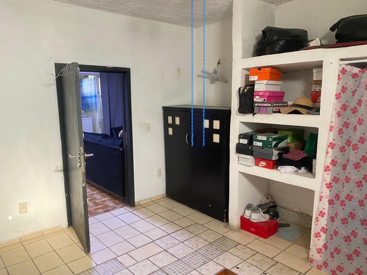 Casa en venta en San José Ejidal, Zapopan - foto 16 de 21