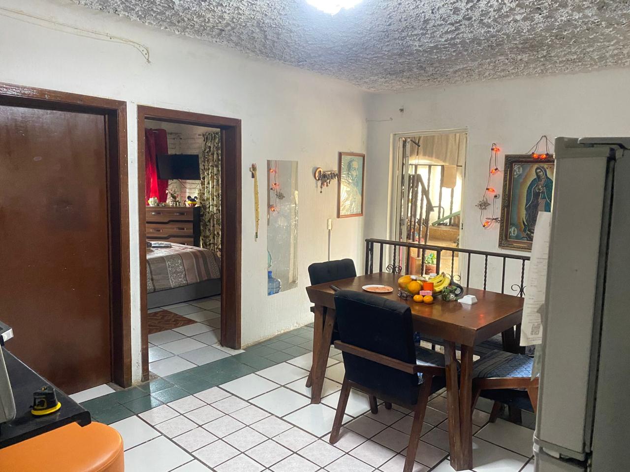 Casa en venta en San José Ejidal, Zapopan - foto 13 de 21