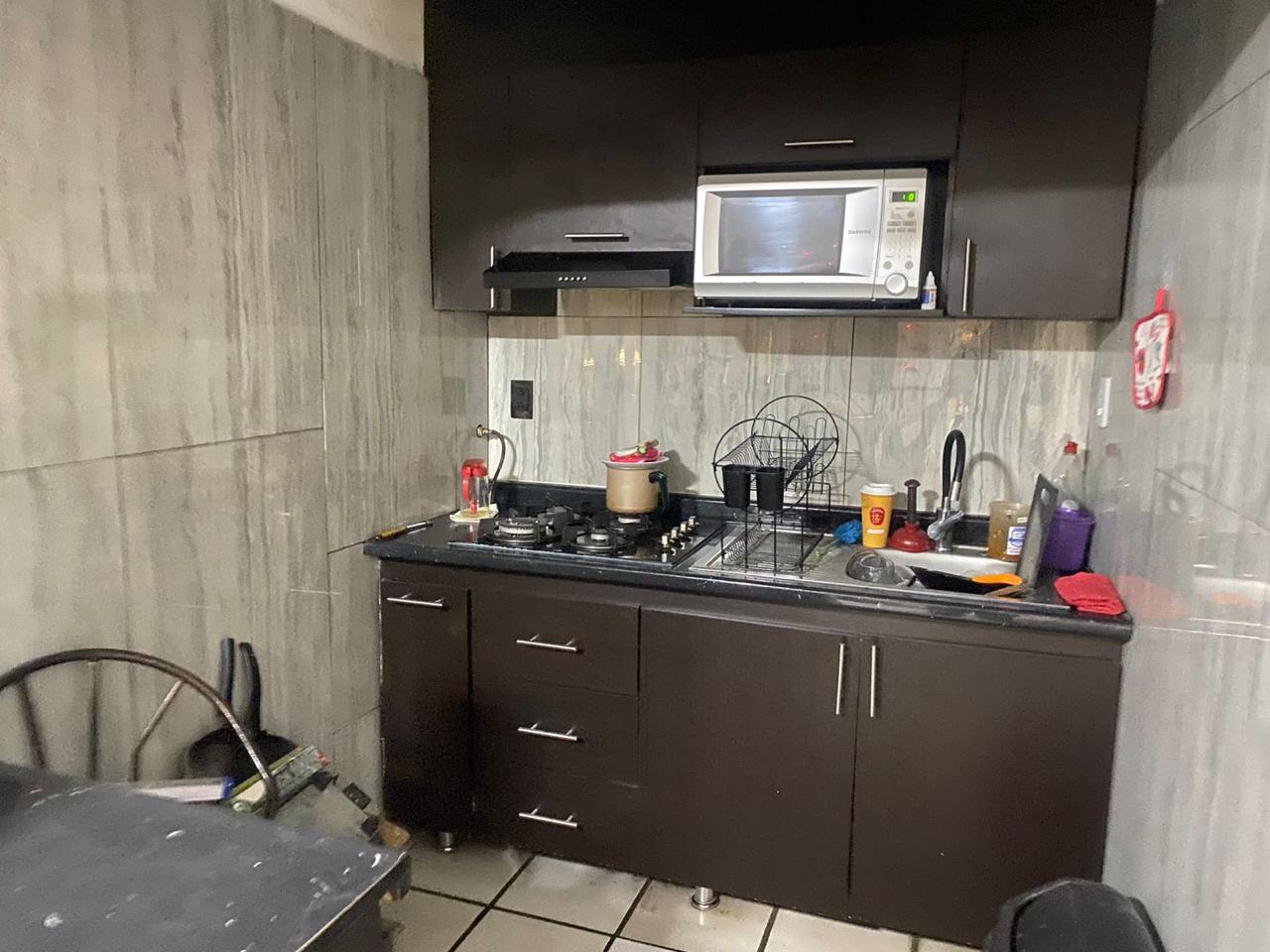 Casa en venta en San José Ejidal, Zapopan - foto 2 de 21