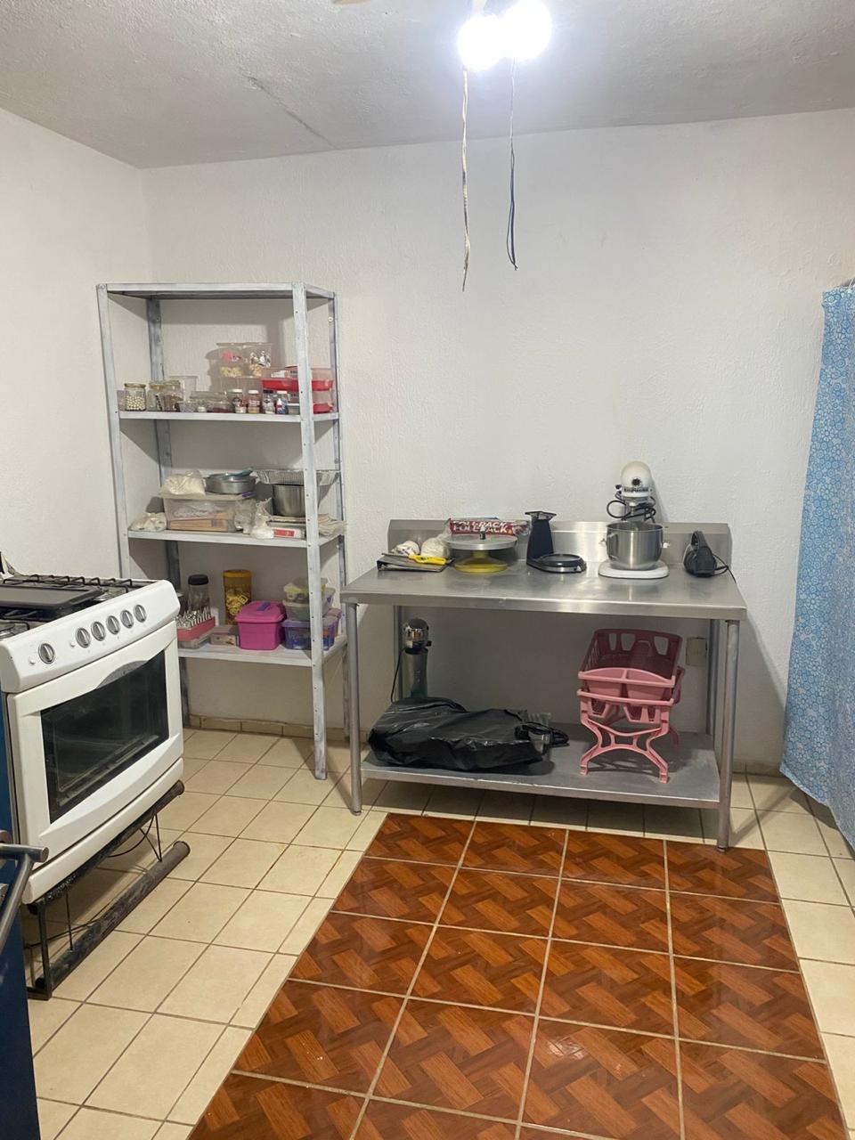 Casa en venta en San José Ejidal, Zapopan - foto 14 de 21