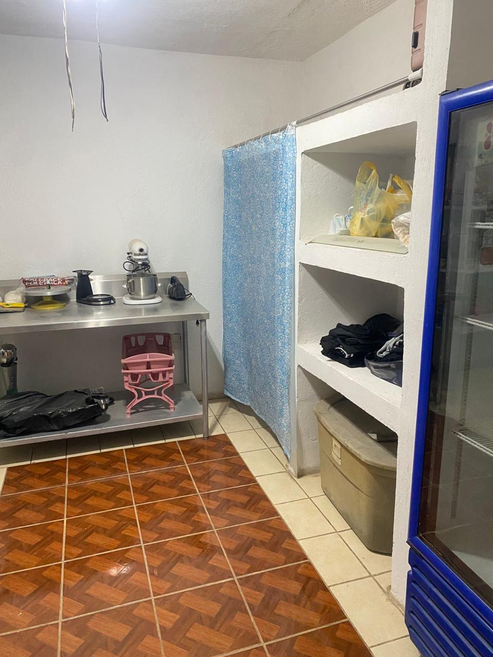 Casa en venta en San José Ejidal, Zapopan - foto 9 de 21