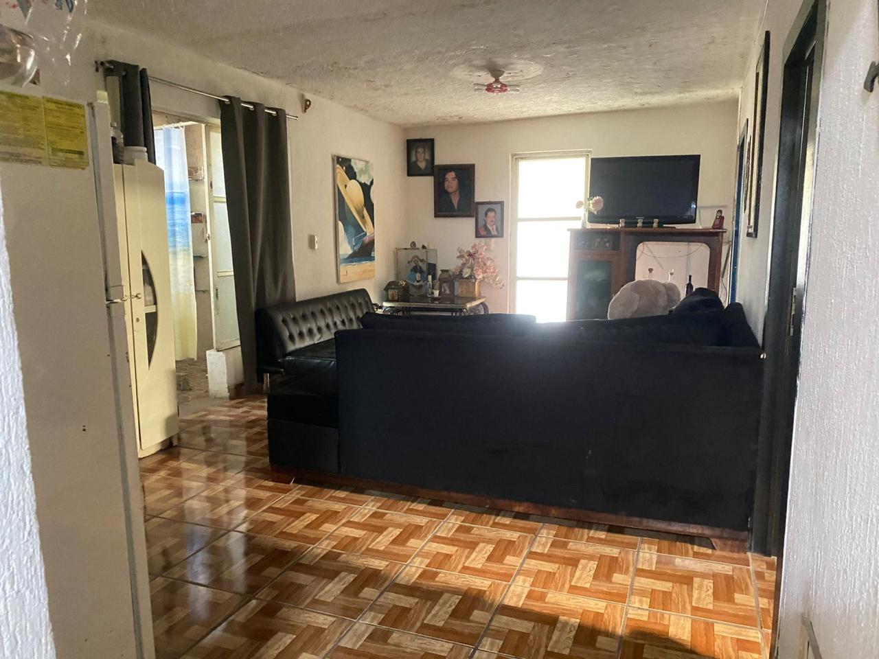 Casa en venta en San José Ejidal, Zapopan - foto 15 de 21