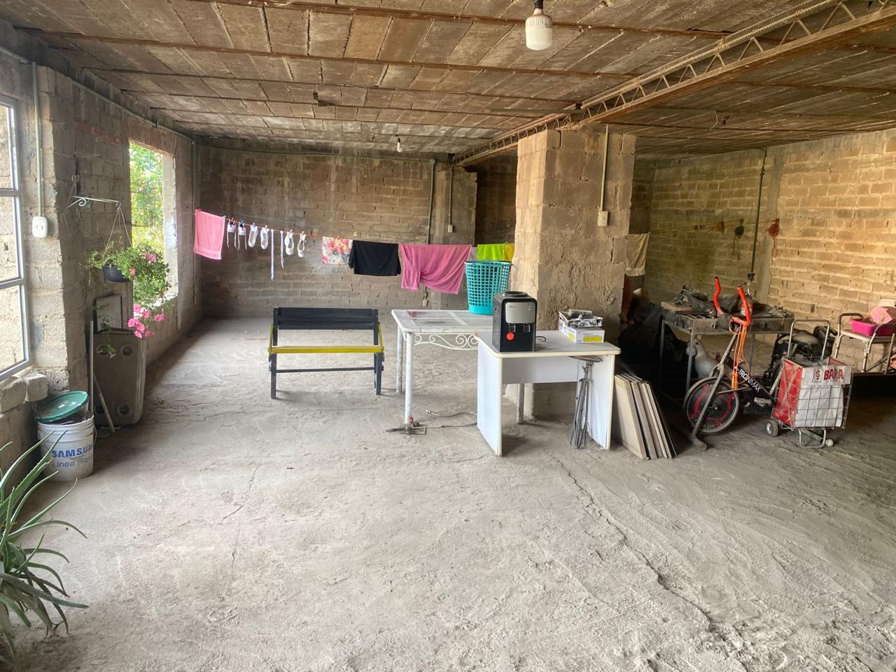Casa en venta en San José Ejidal, Zapopan - foto 5 de 21