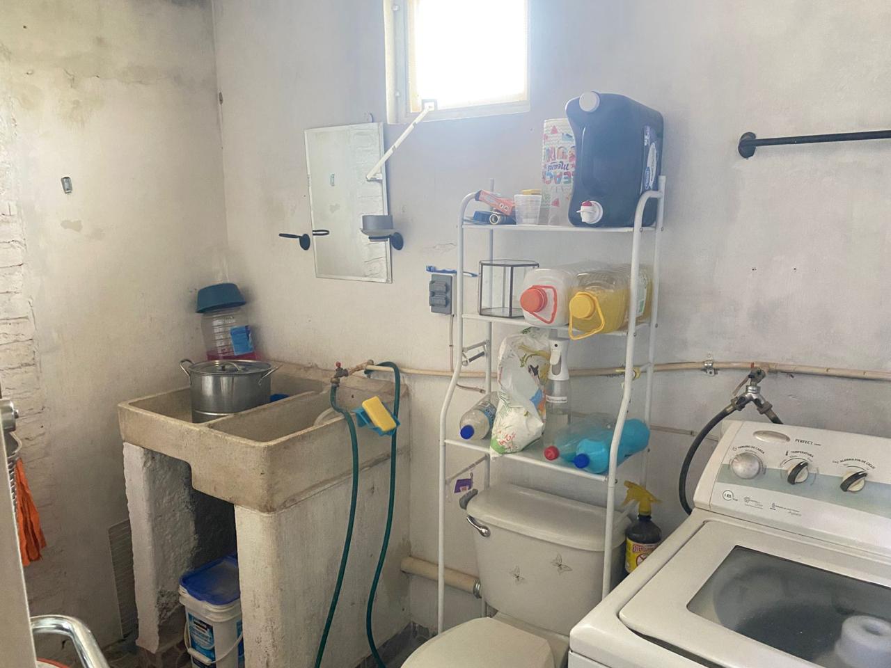 Casa en venta en San José Ejidal, Zapopan - foto 11 de 21