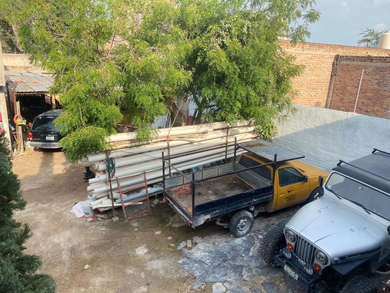 Casa en venta en San José Ejidal, Zapopan - foto 19 de 21